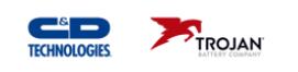 底部LOGO