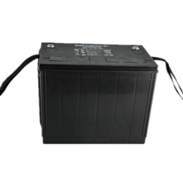 C&D 12-150 LBT