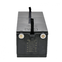 C&D 12-200 LBT