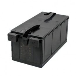 C&D 12-240 LBT